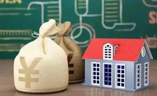 如东离职后的住房公积金怎么取出来（离职后公积金如何取出）